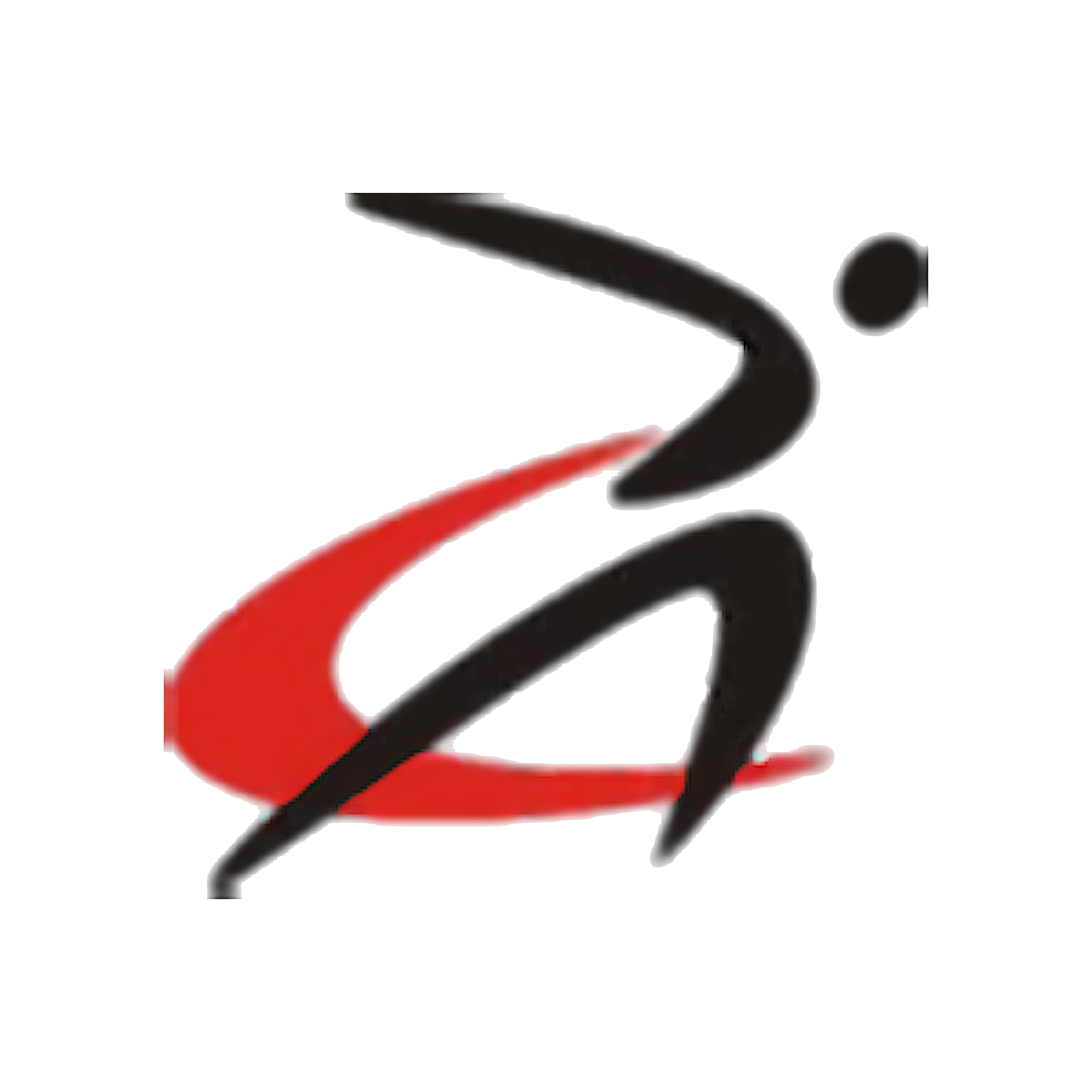 SportFit Inc. Logo